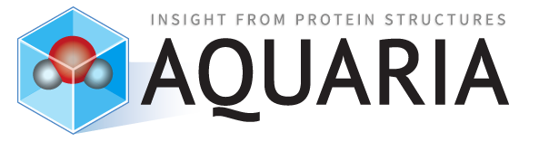 Aquaria
